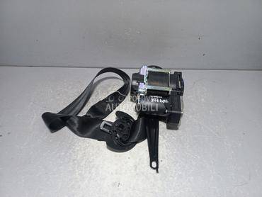 POJAS za Volkswagen Tiguan