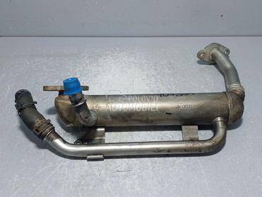 HLADNJAK EGR VENTILA za Volkswagen Polo