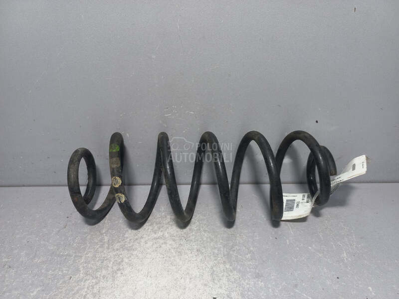 OPRUGA AMORTIZERA
