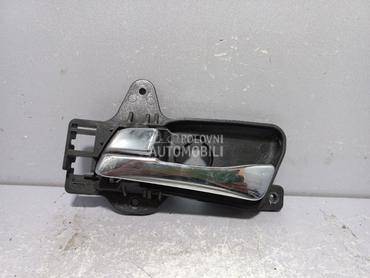 UNUTRASNJA RUCKA VRATA za Hyundai i30