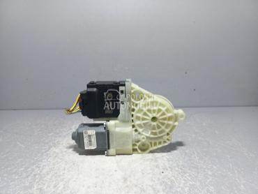 MOTORIC PODIZACA STAKLA za Volkswagen Passat B6