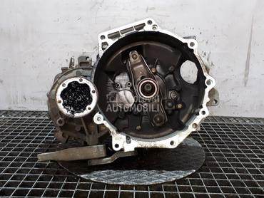 MJENJAC za Volkswagen Golf 5