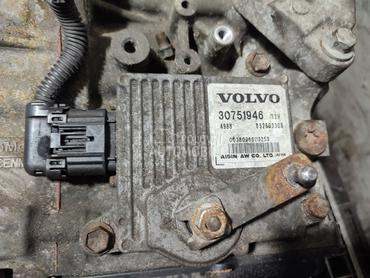ELEKTRONIKA MJENJACA za Volvo V70