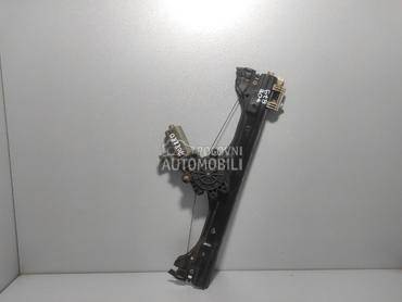 ELEKTRO PODIZAC STAKLA za Fiat 500