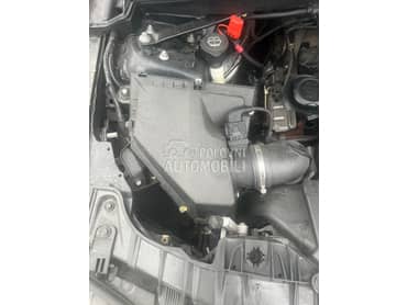 KUĆIŠTE FILTERA VAZDUHA za BMW 320 od 2004. do 2011. god.