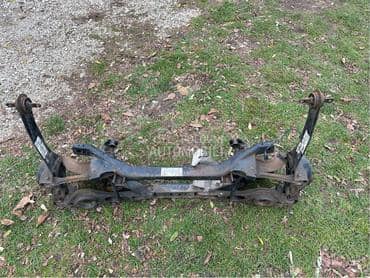 zadnji most za Ford C-Max od 2003. do 2007. god.