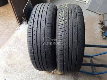 Lassa 165/70 R14 Letnja