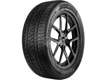 Pirelli 285/45 R21 Zimska