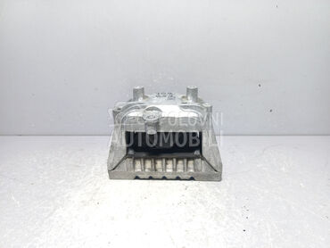 NOSAC MOTORA za Volkswagen Passat B7