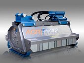 tarup za BAGER  CASAPPA