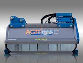 tarup za BAGER  CASAPPA