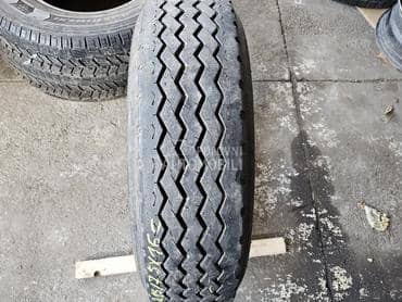 Continental 215/75 R16 Letnja
