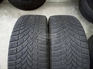 Bridgestone 215/60 R16 Zimska