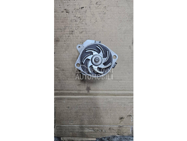 Vodena pumpa za Opel Vectra C