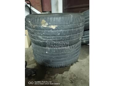Pirelli 315/35 R21 Sve sezone