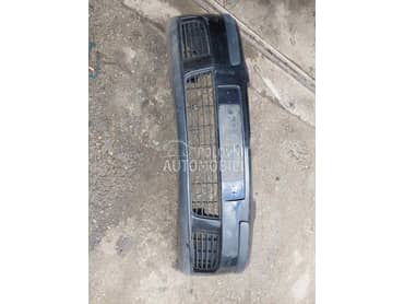 Prednji branik za Volkswagen Golf 5