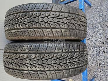 Roadstone 235/65 R17 Letnja