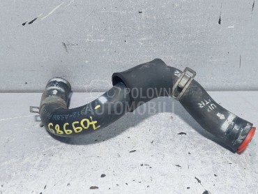 CRIJEVO za Kia cee`d