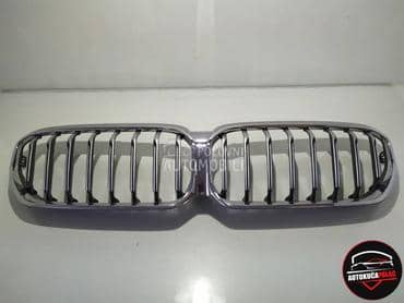 MASKA za BMW Serija 5