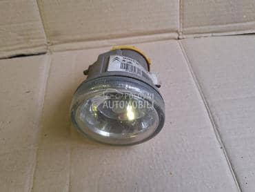 desna maglenka za Citroen C2, C3, Jumpy