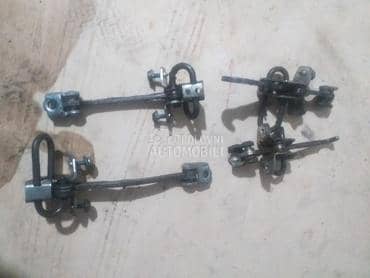 Granicnik vrata za Opel Astra G od 2000. do 2008. god.