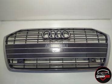 MASKA za Audi A6