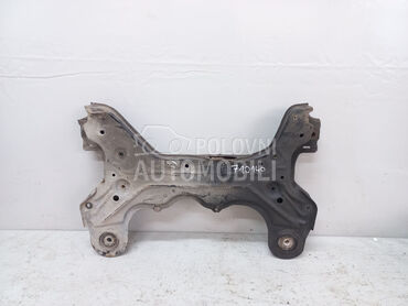 TRAP/MOST za Volkswagen Golf 4