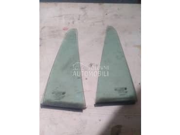 Bocna stakla za Opel Astra G od 2000. do 2008. god.