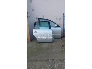 Vrata za Volkswagen Passat B5.5