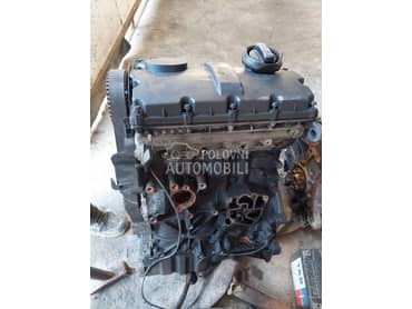 Motor 1.9TDI 115KS za Volkswagen Golf 4
