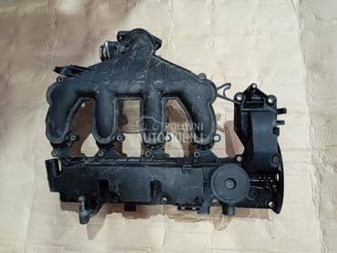 Usisna grana 2.0HDi za Citroen C8, Jumpy od 2006. do 2014. god.