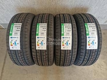 ROCKBLADE 235/60 R16 Zimska