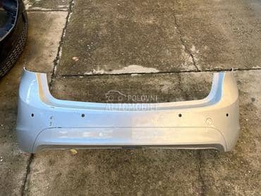 branik zadnji za Opel Meriva od 2013. do 2020. god.