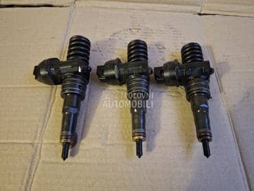 dizne za Volkswagen Passat B5.5