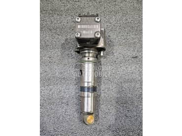 STEK PUMP,KOMPR,TURBO MERCEDES