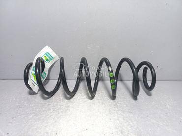 OPRUGA AMORTIZERA za Škoda Rapid