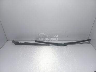 BRISAC za Renault Scenic