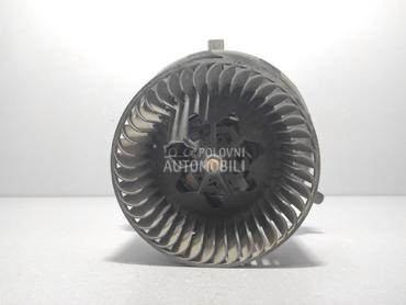 VENTILATOR KABINE za Volkswagen Caddy