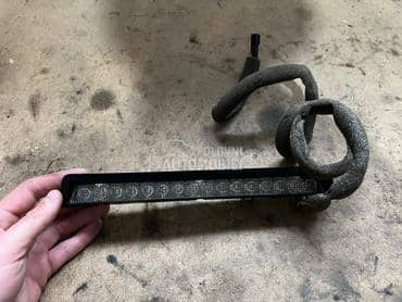 treci stop karavan za Opel Astra G od 1998. do 2006. god.