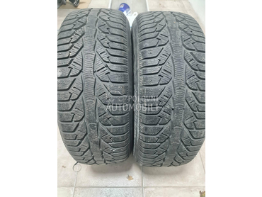 Kleber 225/55 R16 Zimska