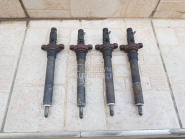 Dizne Delphi 2.0 HDI 100kw za Peugeot 308, 307, 407