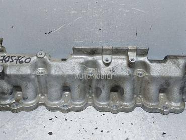 USISNA GRANA za Toyota Avensis