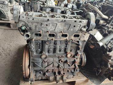 MOTOR za Volkswagen Polo