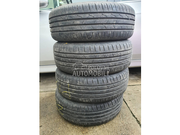 Hankook 195/60 R15 Letnja