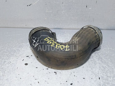 CRIJEVO za Volkswagen Polo