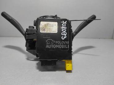 ELEKTRONIKA MODUL VOLANA za Volkswagen Golf 6