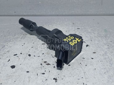 BOMBINA za Kia cee`d