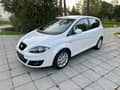 Seat Altea 1.6 TDI DSG