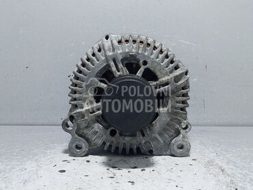 ALTERNATOR za Volkswagen Passat B6