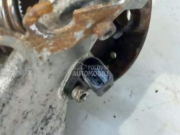 ABS SENZOR za Audi Q5